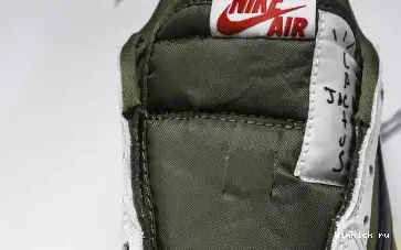 Air 1 Scott OG x Low Travis Jordan 0415